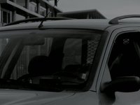SECURITE