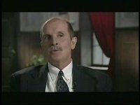 Equipping Ministries International - Coral Ridge Hour Testimony