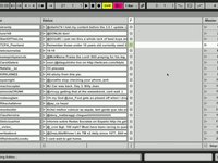 ableton live twitters