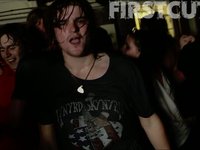 Underground Heroes - Unamerican - Official Music Video