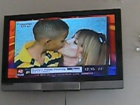 3TV