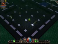 RogueMod1