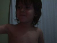 Drako JC edicion