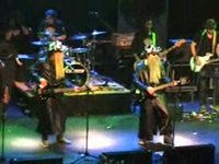Rigter! Live 2009 De Compilatie