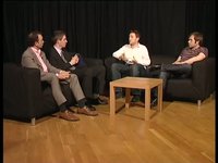 Blogtalk (episode 4)