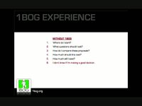 Solar Phoenix Webinar with REC and 1BOG