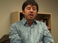 blueREVIEWS - La Loca De Gandoca