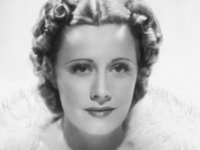 Old Hollywood