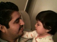 Fun With Dad