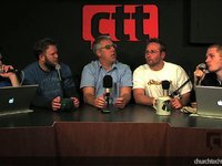Episode 191