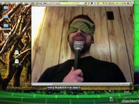Episode 192