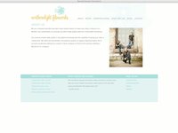 Extreme Makeover Pt 2 Website & Blog