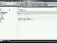 Sitecore