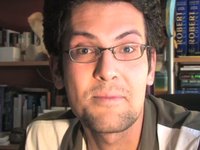 Bulletin des membres de Iciéla - Mercredi 11 novembre 2009