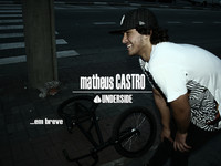 Matheus Castro Webvideo (prévia)