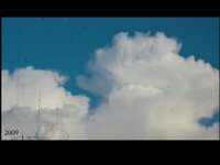 pleasureINmotion Trailer