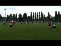 See video