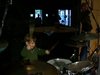 Drummer Boy - With Sound Drummer Boy - With Sound