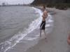 Baliza
