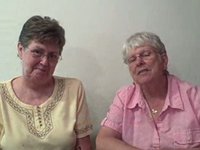 The Crafty Cuzzins