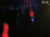 Super Rauw & Decked Out @ ADE 2009