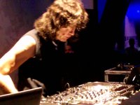 Absolut Rock - with Marky Ramone