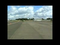 Phillip Island V8 Super Cars Drive Day