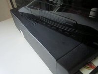 ps3 harddisk