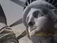 I Am New York / I Am The Nation