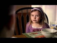 Yahoo! spec "Questions"