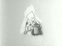 A new tool - Footage Archive