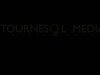 Colombia is Passion: sharing the heart of South America through Film and Music