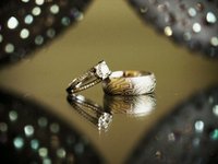 Chaminade wedding photography, santa cruz