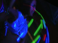 Klaas @ Electrofy