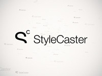 StyleCaster Intro Video