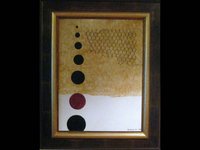 obra 1985-2009