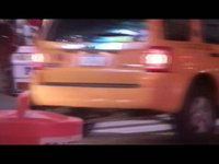 Nueva York se subió al Quinto Piso de Ricardo Arjona