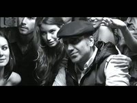 Estuve, fragmento del nuevo tema de Alejandro Fernández (Universal Music)