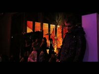 Fragmento de Se me va la voz, nuevo tema de Alejandro Fernández