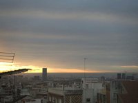 Time Lapse Test