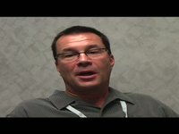 Glenn Entis - VanEdge Capital (USA)