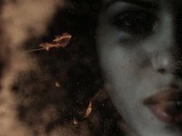 Soap&Skin - Thanatos