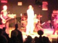 BRAVO SUPER SHOW / GULFHAUS: FREAKQUENZY ALLSTARS - Pokerface