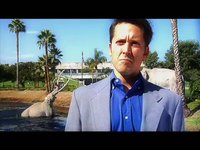 Science & Faith in Conflict (Short)