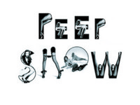 peepshow part 2