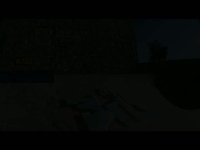 untitled0001