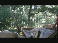 lima summer trails