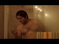 Missed Connections- A 48 Hour Film Project