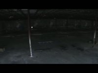 Throwaway Footage from Team Blowing It! Miami, FL