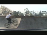 eddie fall edit09..